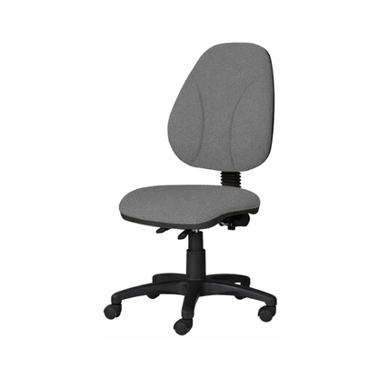 SILLA A-118