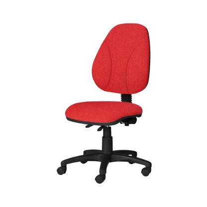SILLA A-118