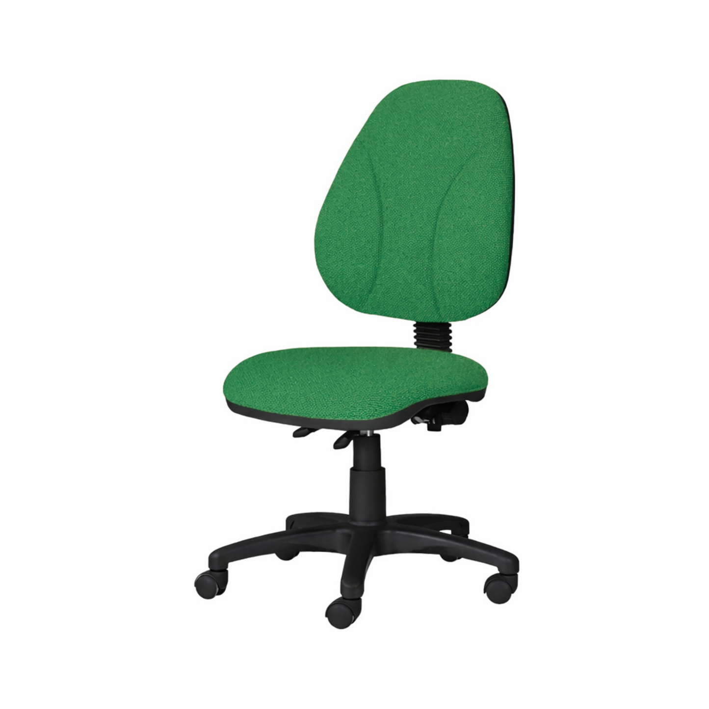 SILLA A-118