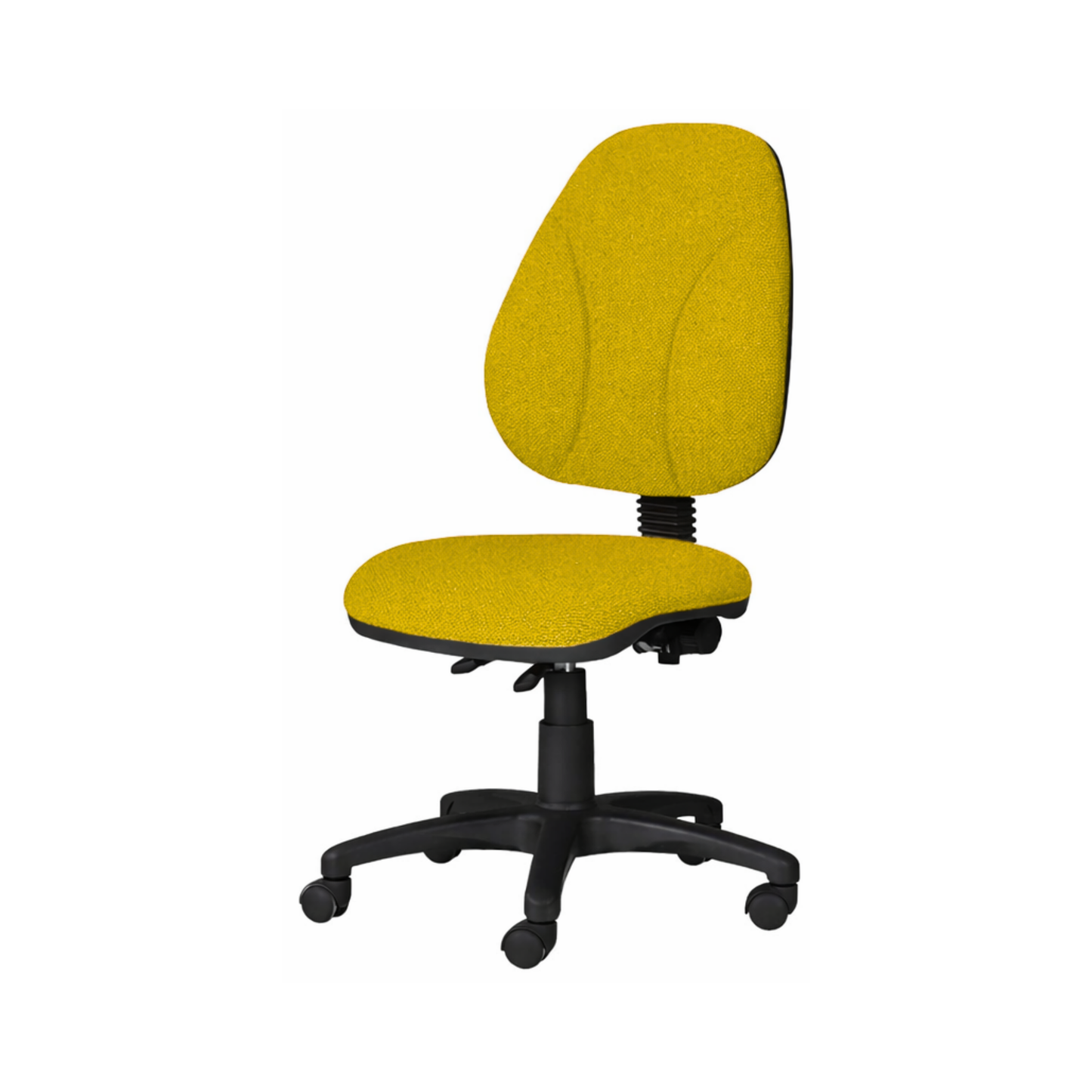SILLA A-118
