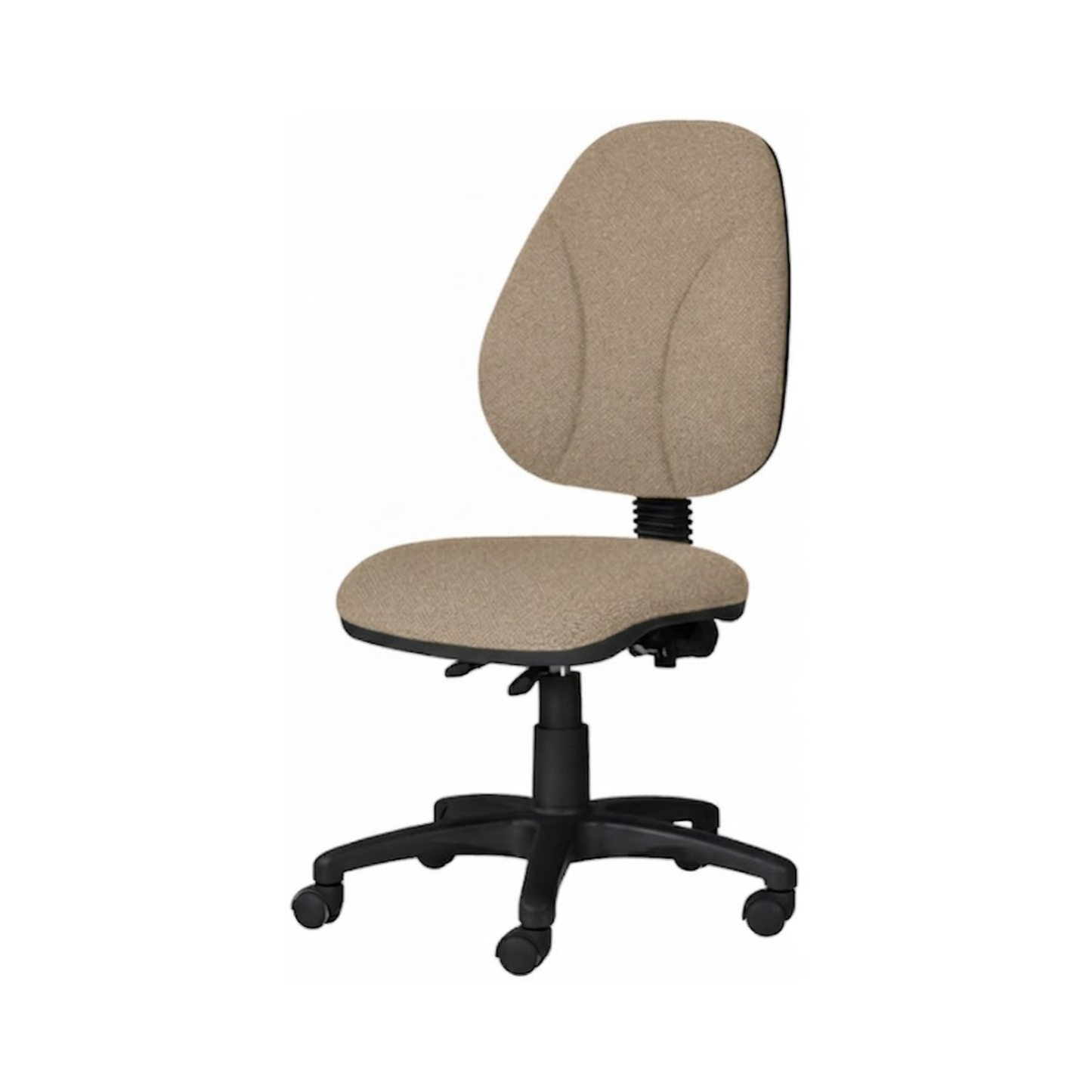 SILLA A-118