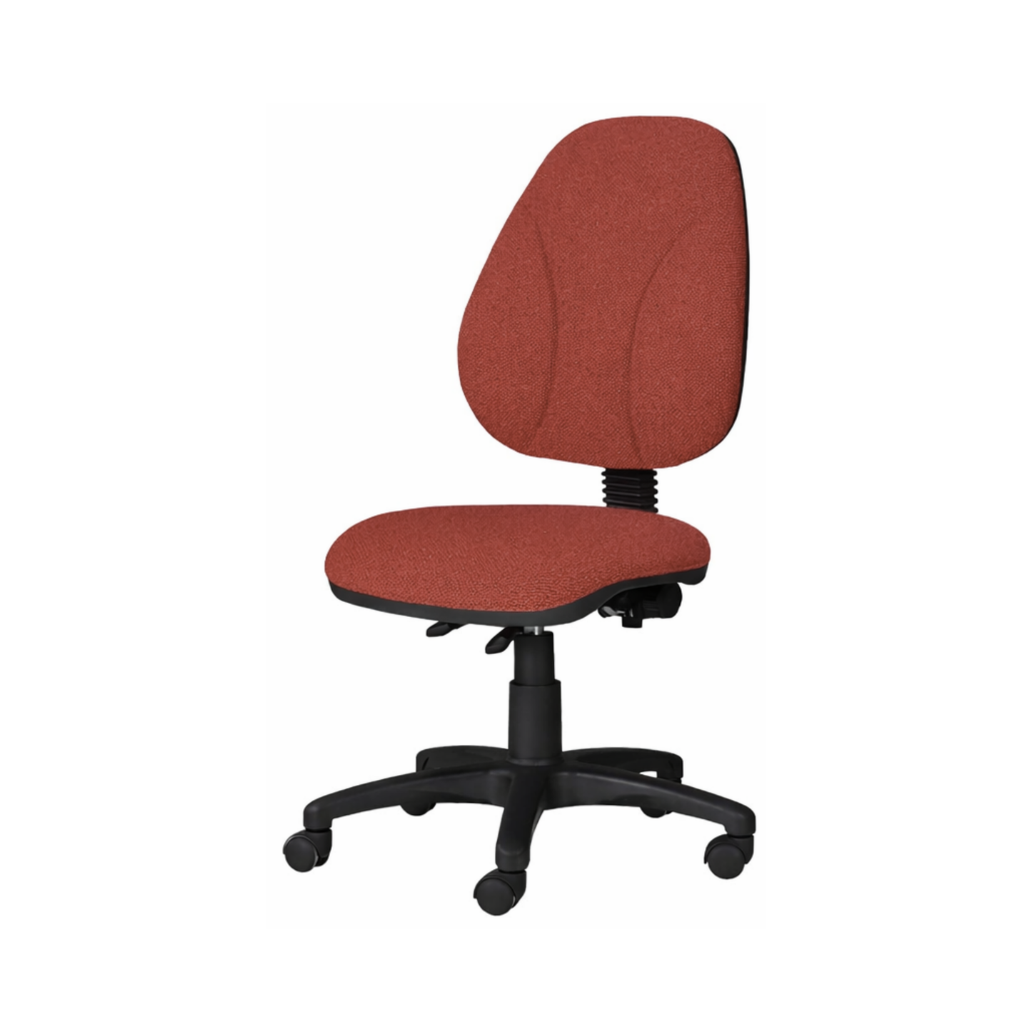 SILLA A-118