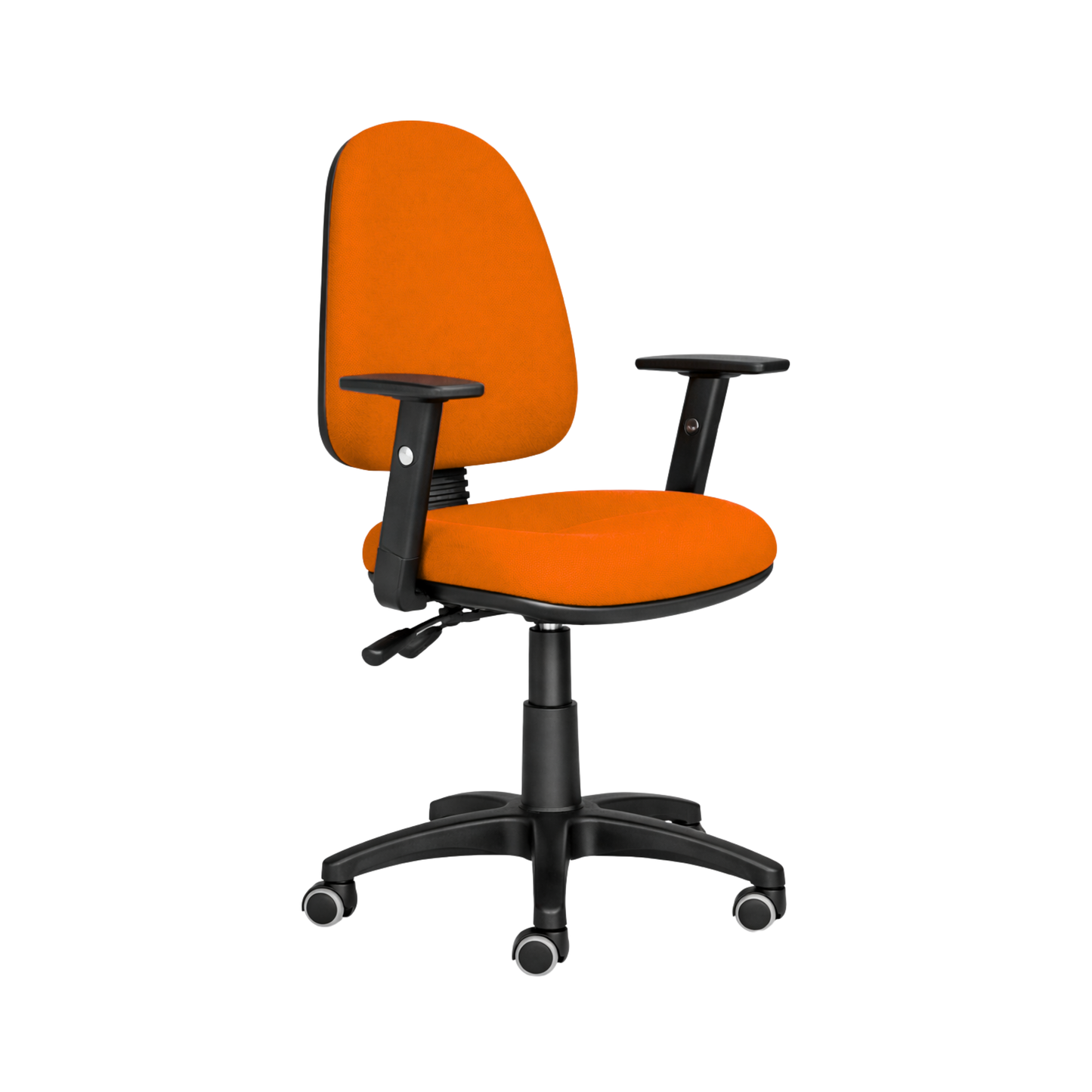 SILLA E-90N SIN BRAZOS
