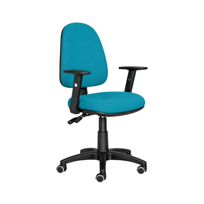 SILLA E-90N SIN BRAZOS