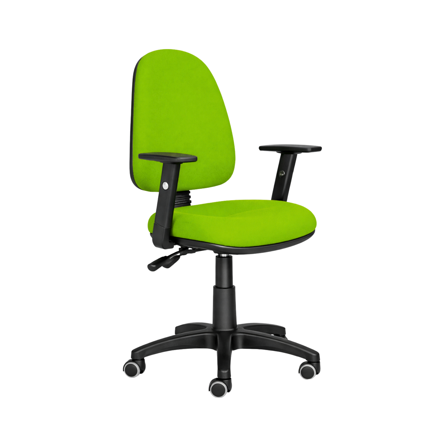 SILLA E-90N SIN BRAZOS