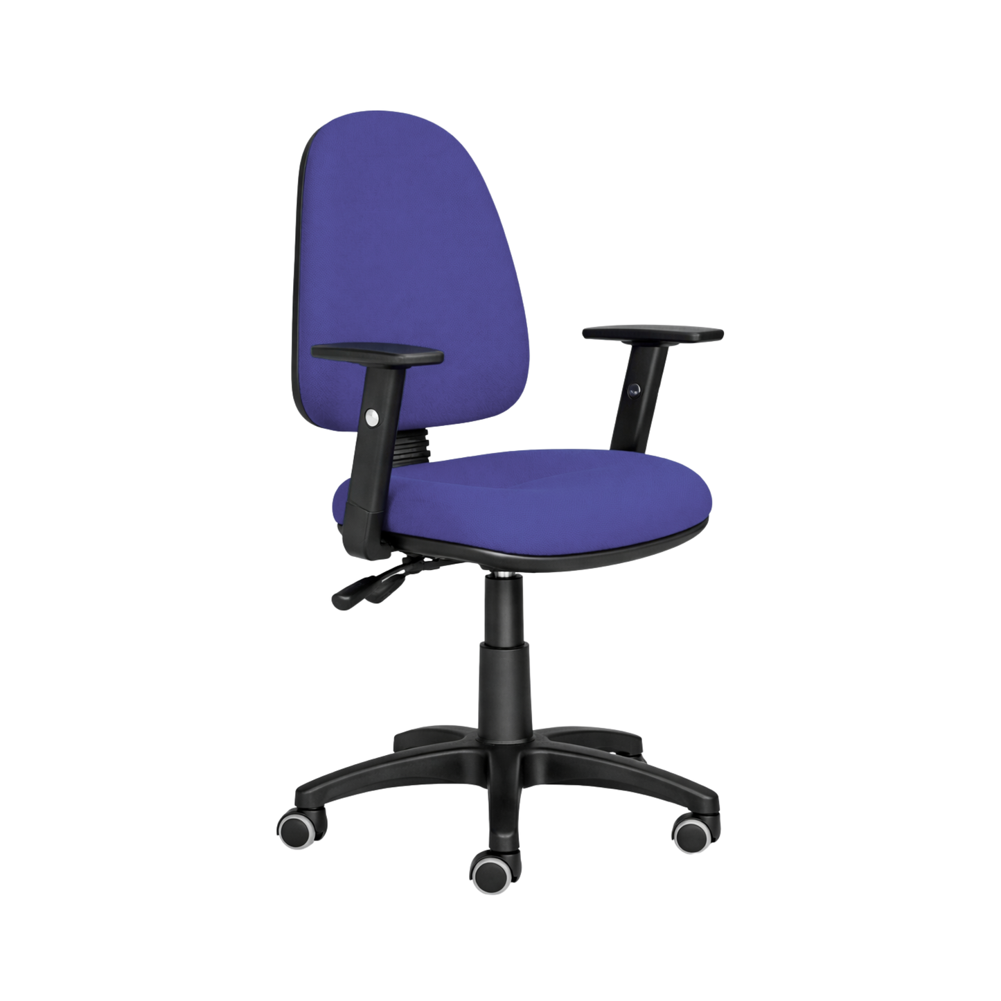 SILLA E-90N SIN BRAZOS