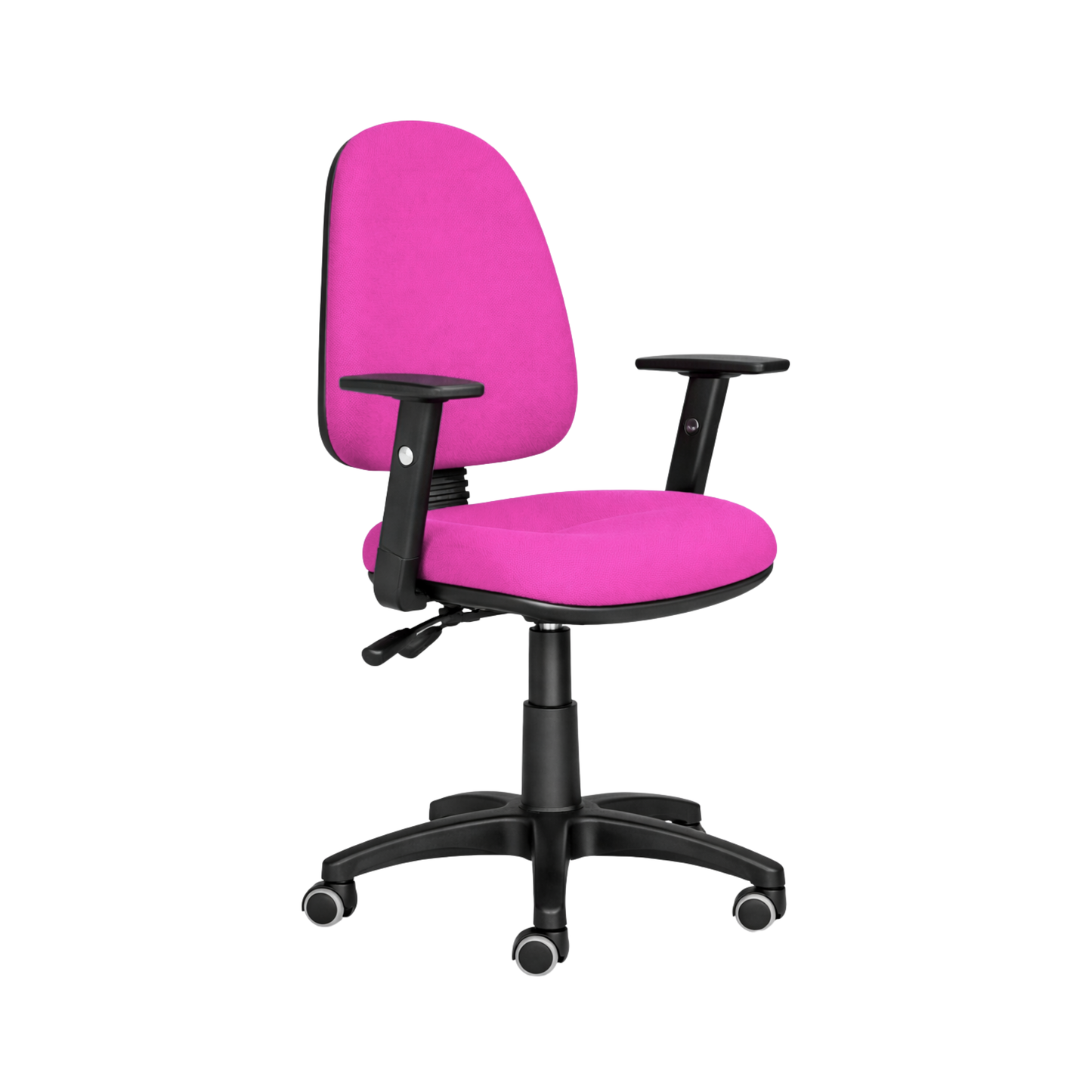 SILLA E-90N SIN BRAZOS