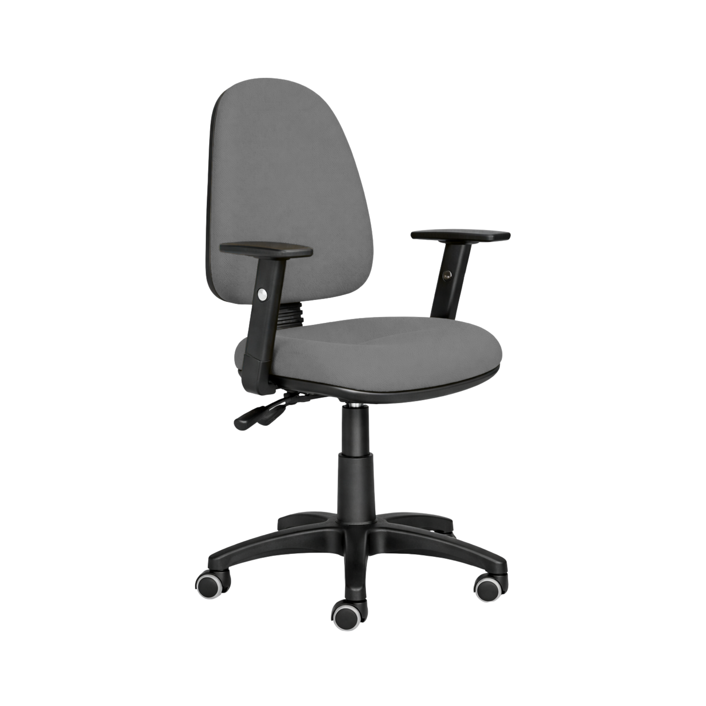 SILLA E-90N SIN BRAZOS