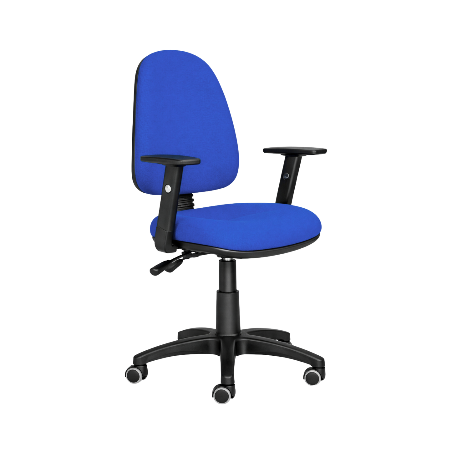SILLA E-90N SIN BRAZOS