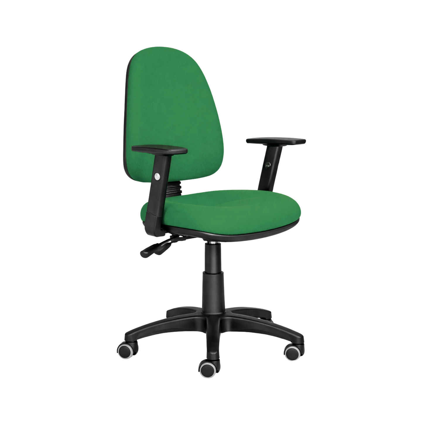 SILLA E-90N SIN BRAZOS