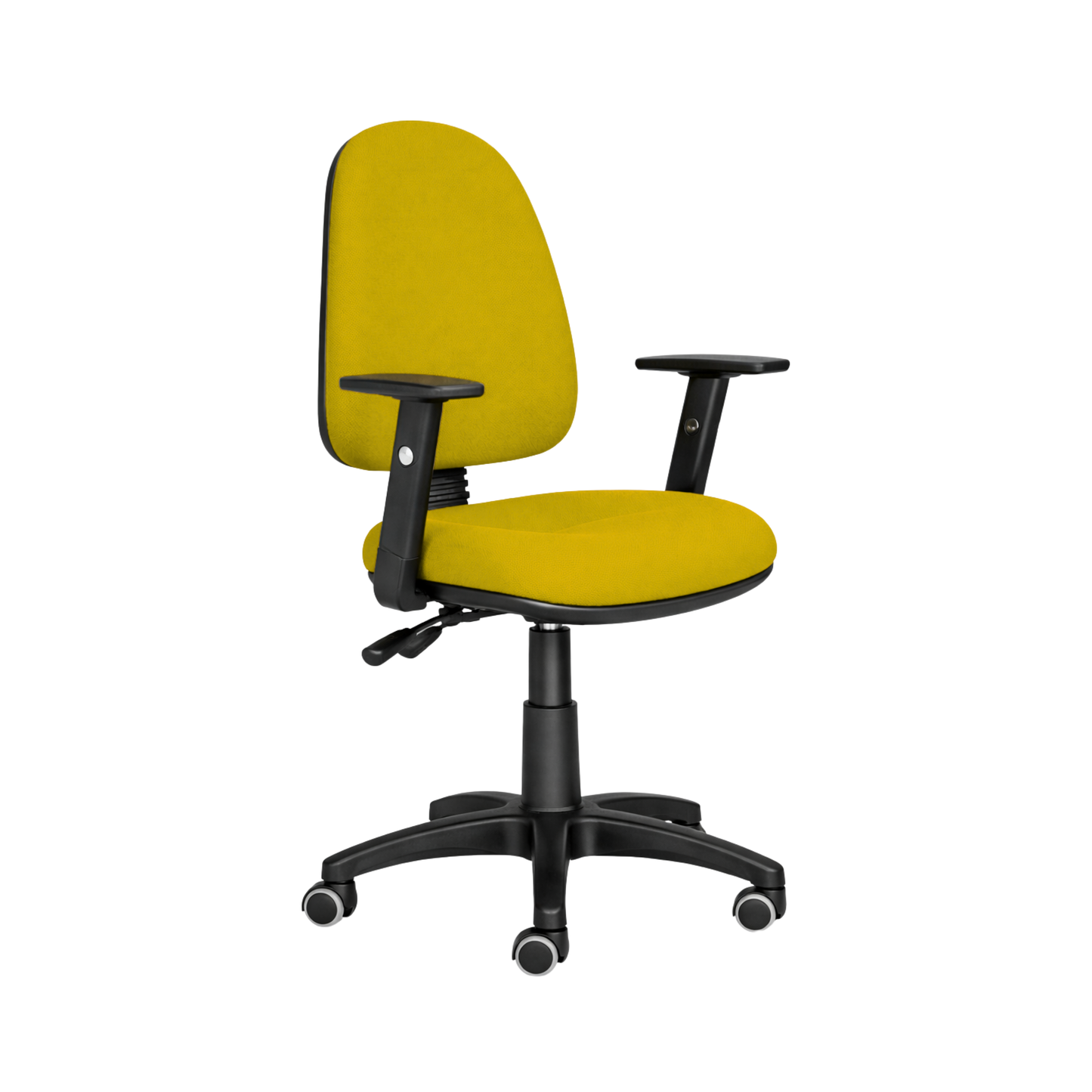SILLA E-90N SIN BRAZOS