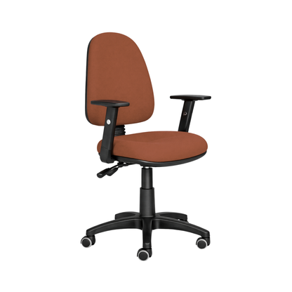 SILLA E-90N SIN BRAZOS
