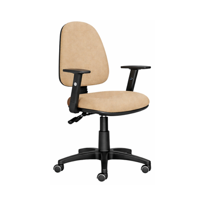 SILLA E-90N SIN BRAZOS