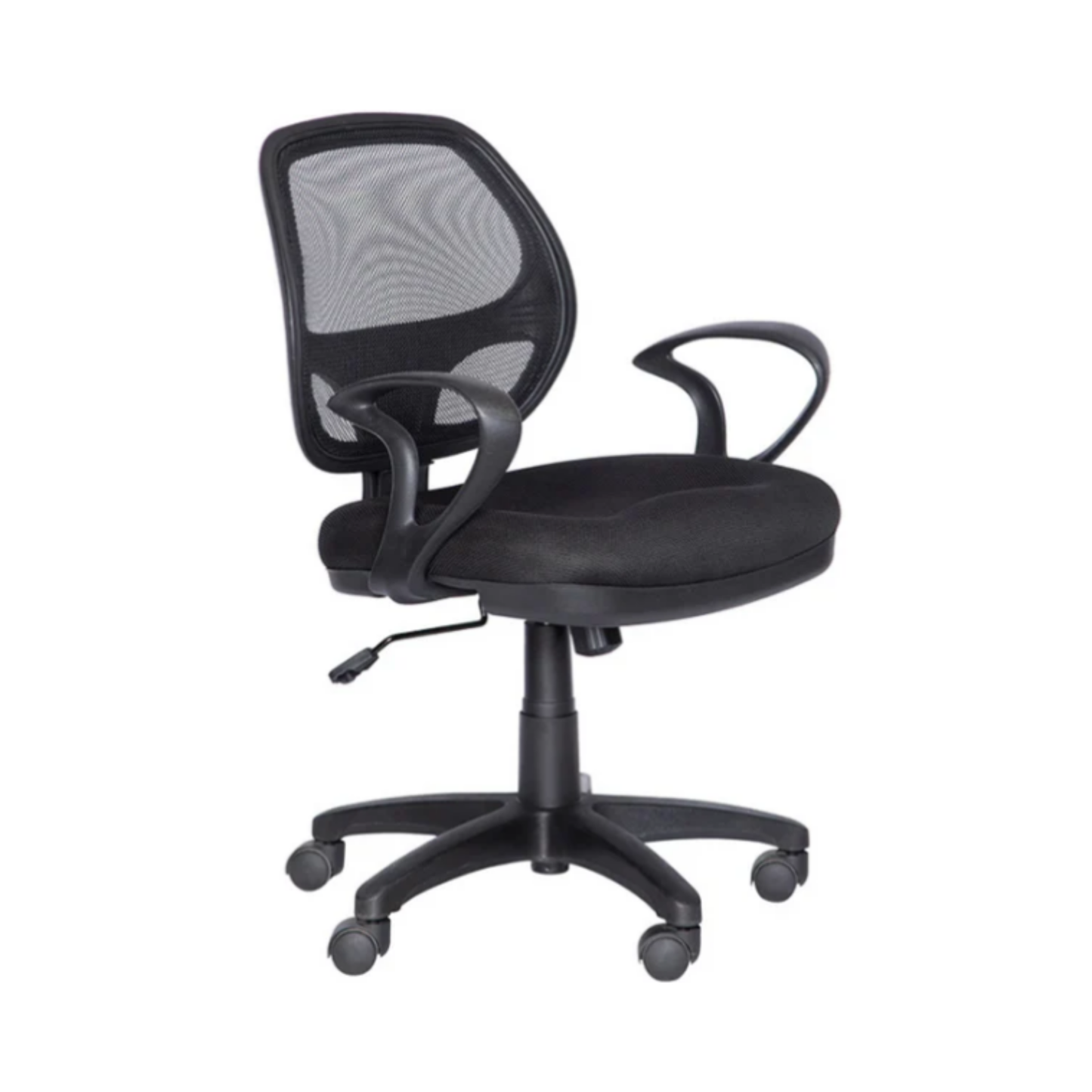 SILLA M-50
