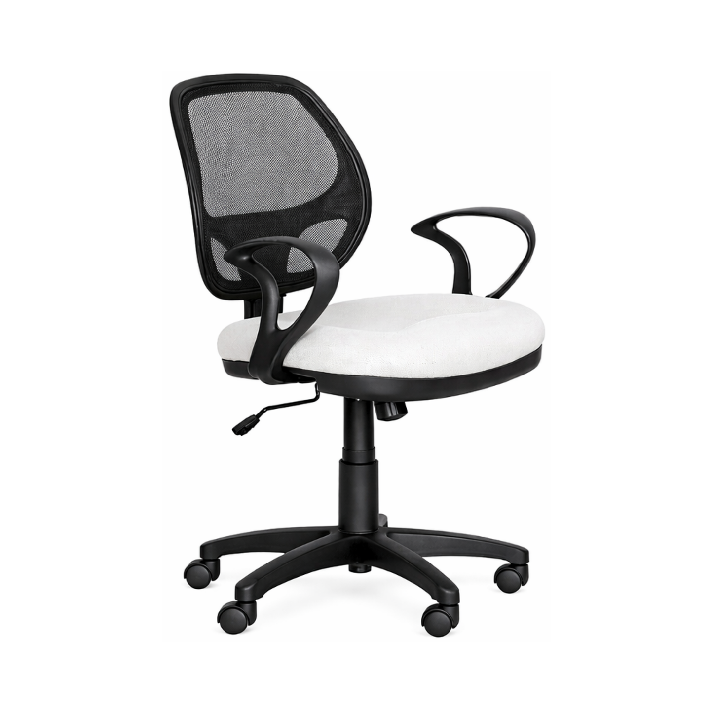 SILLA M-50