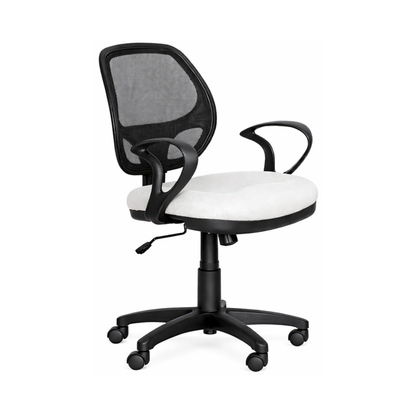 SILLA M-50