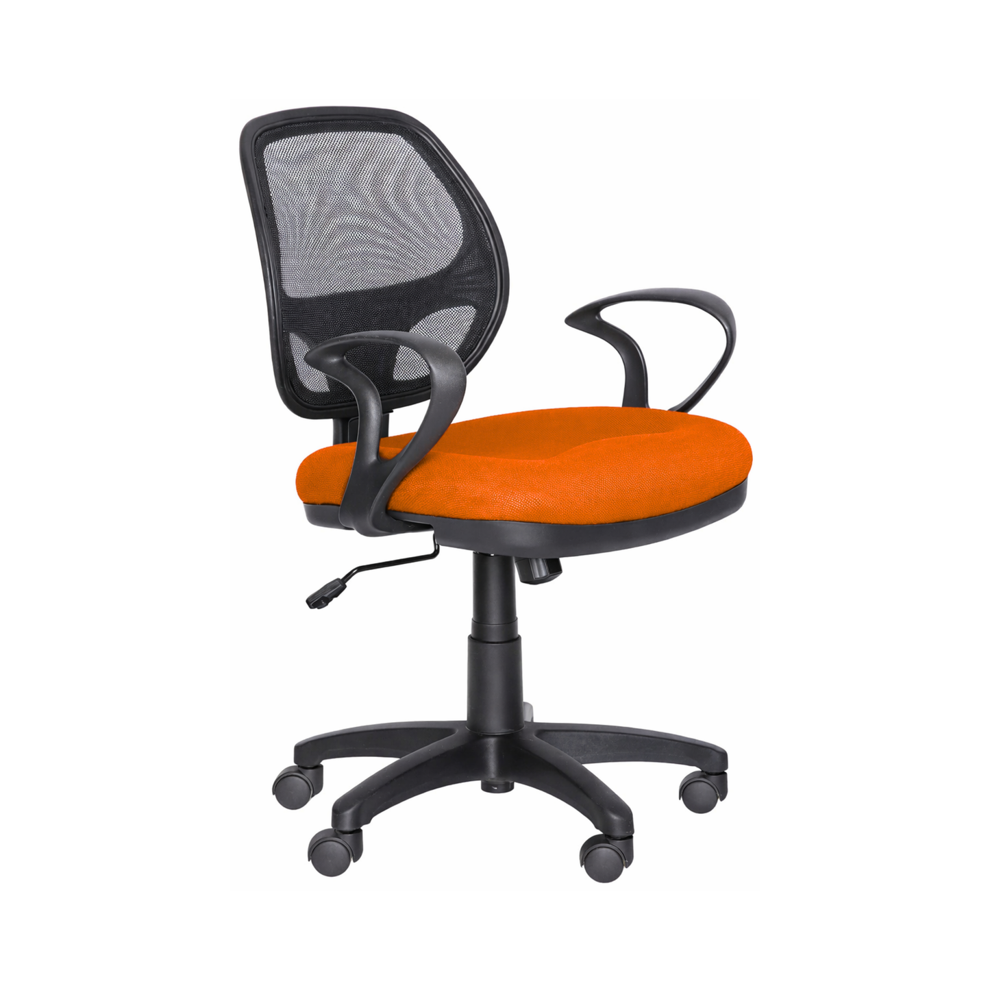 SILLA M-50