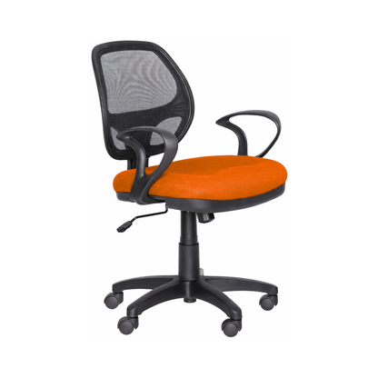 SILLA M-50