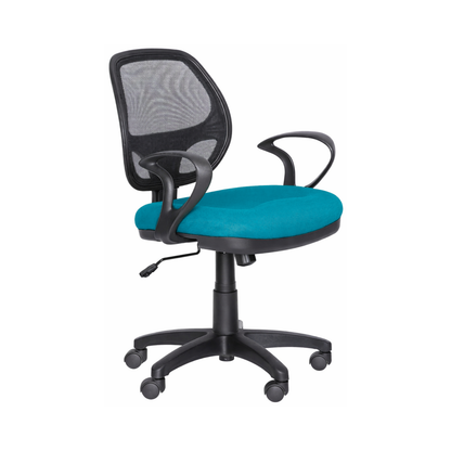 SILLA M-50