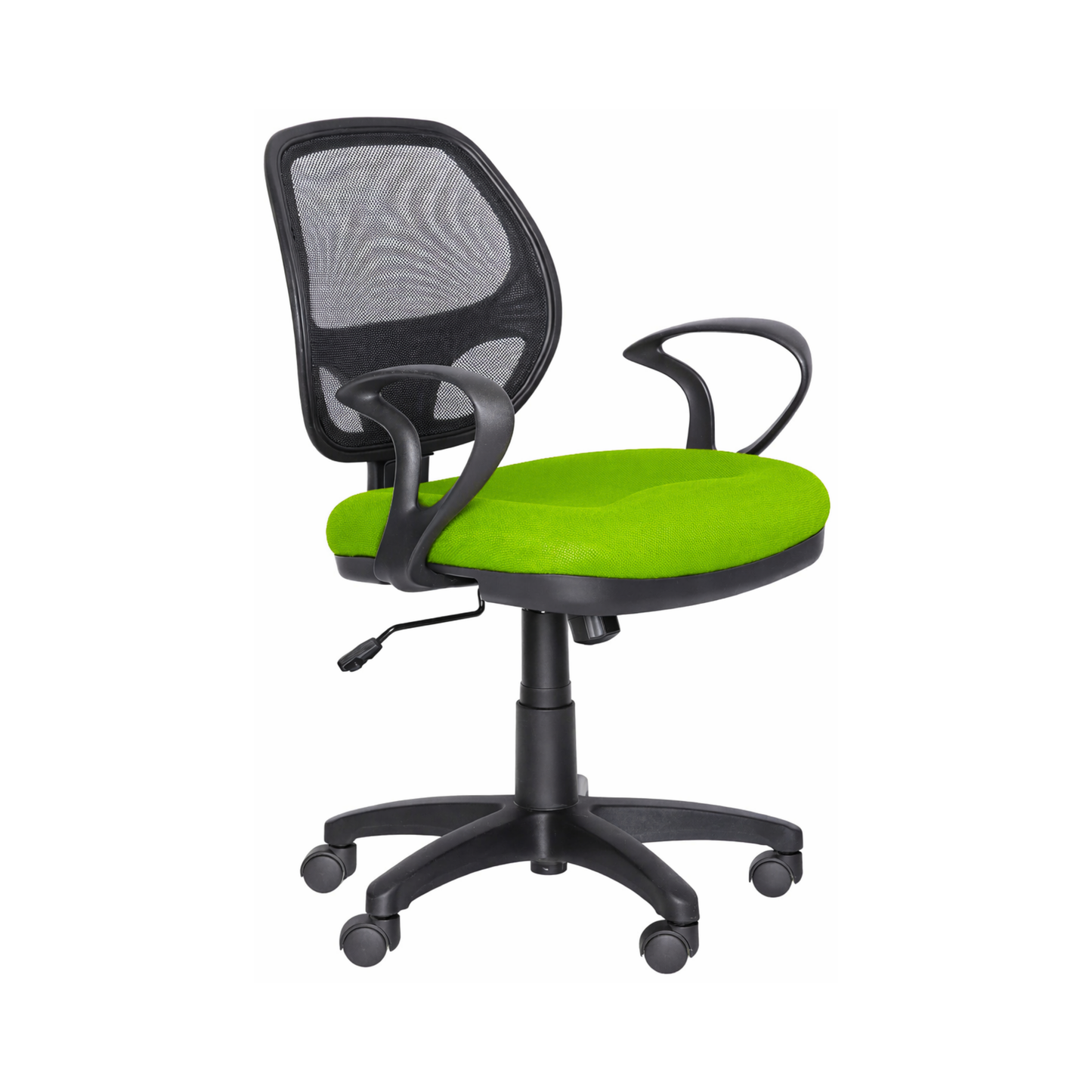 SILLA M-50