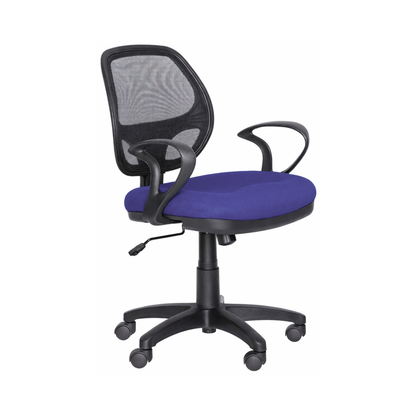SILLA M-50