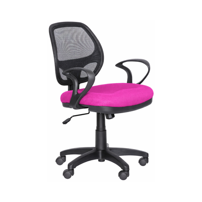 SILLA M-50