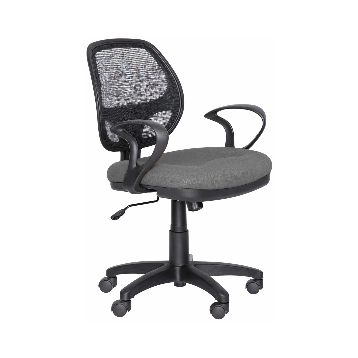 SILLA M-50