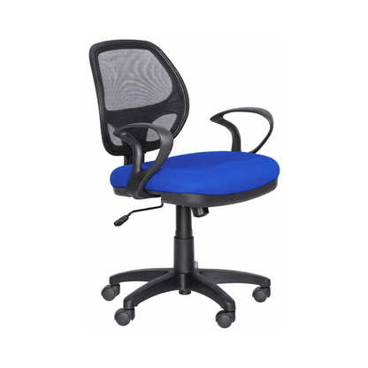 SILLA M-50