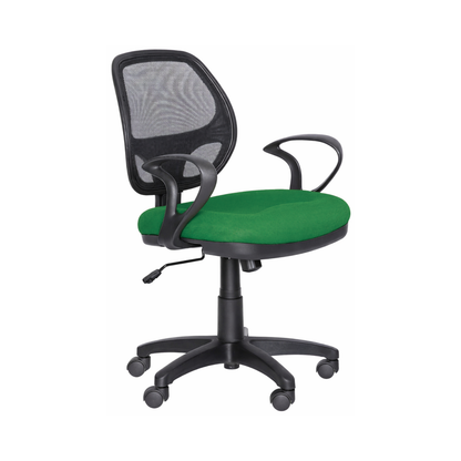SILLA M-50