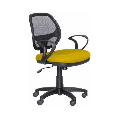 SILLA M-50