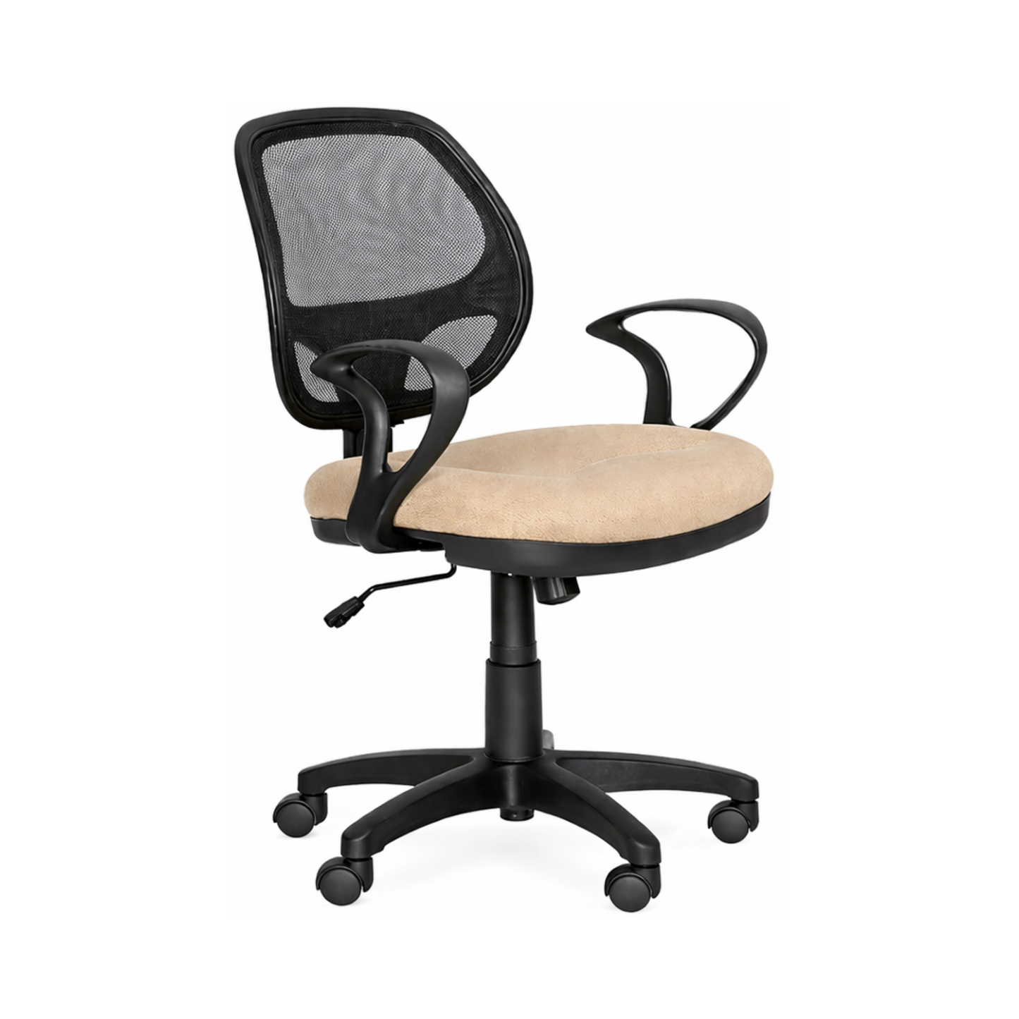SILLA M-50
