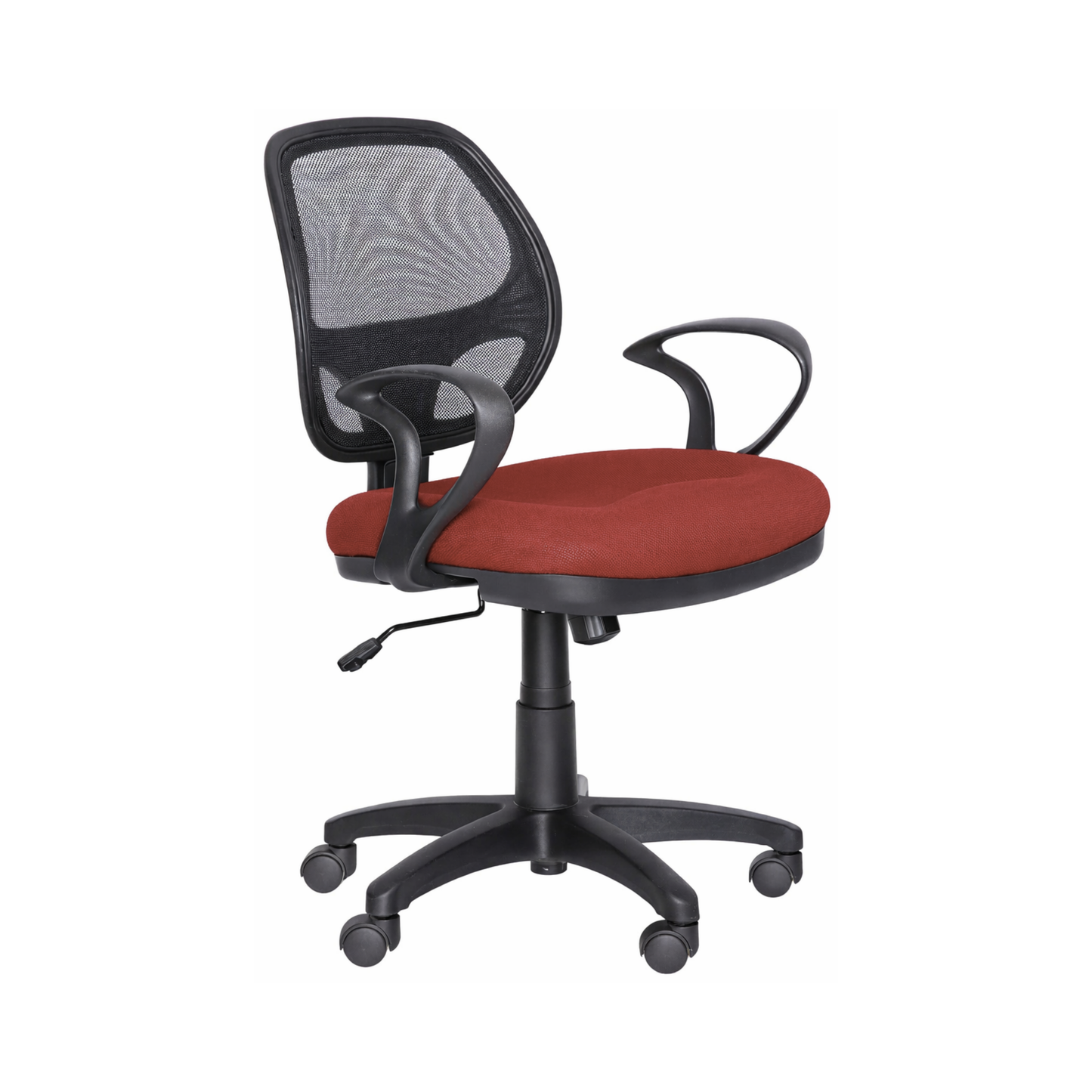 SILLA M-50