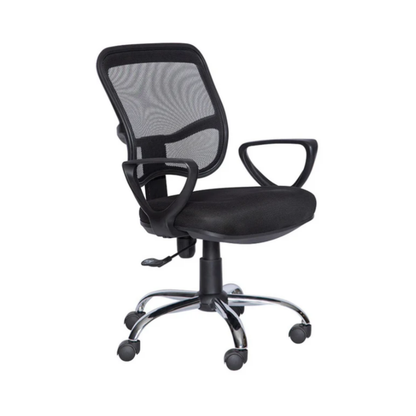 SILLA M-60E