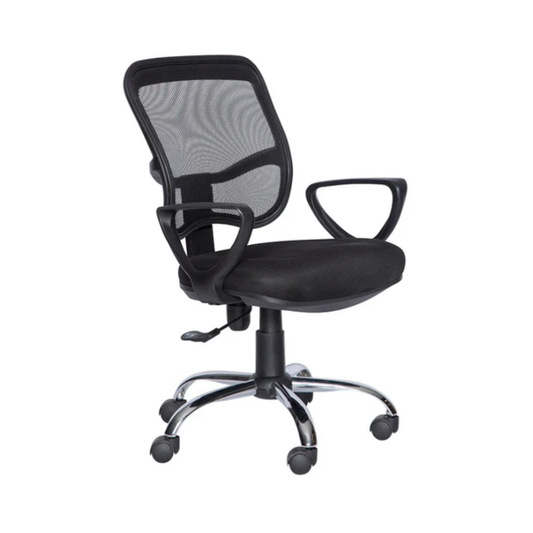 SILLA M-60E