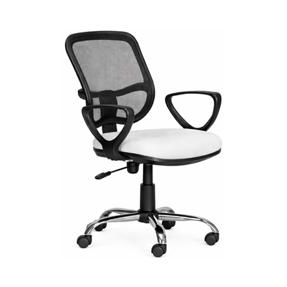 SILLA M-60E