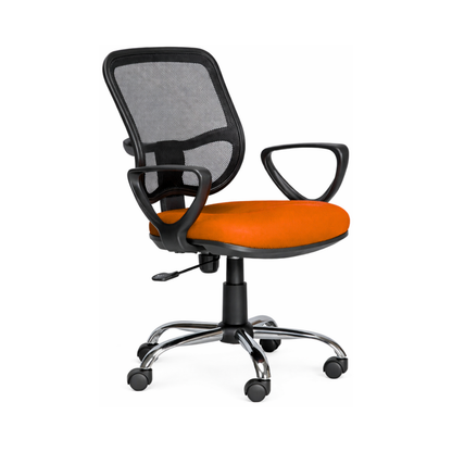 SILLA M-60E