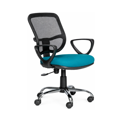 SILLA M-60E