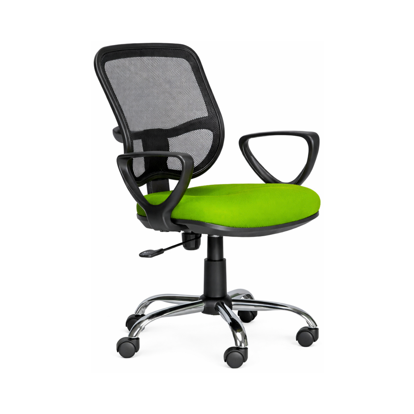 SILLA M-60E