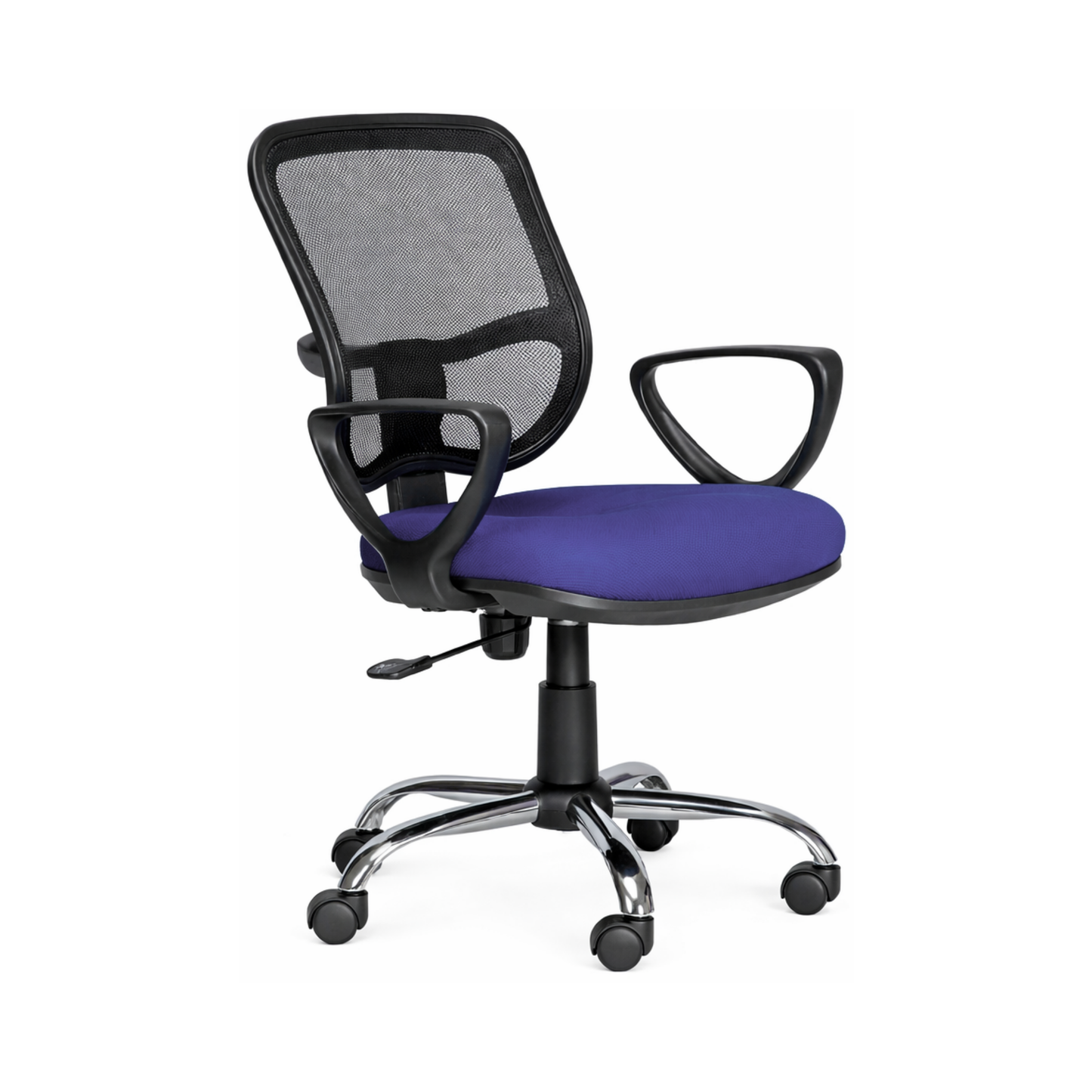 SILLA M-60E