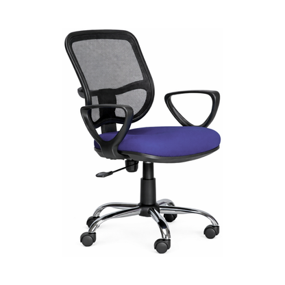 SILLA M-60E
