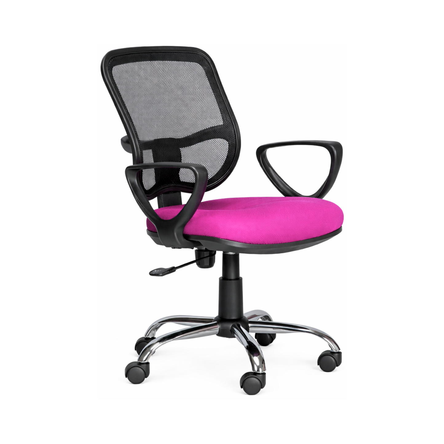 SILLA M-60E