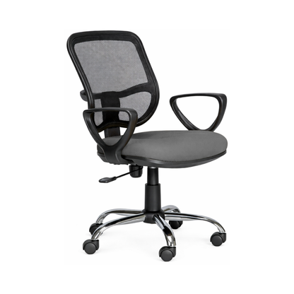 SILLA M-60E