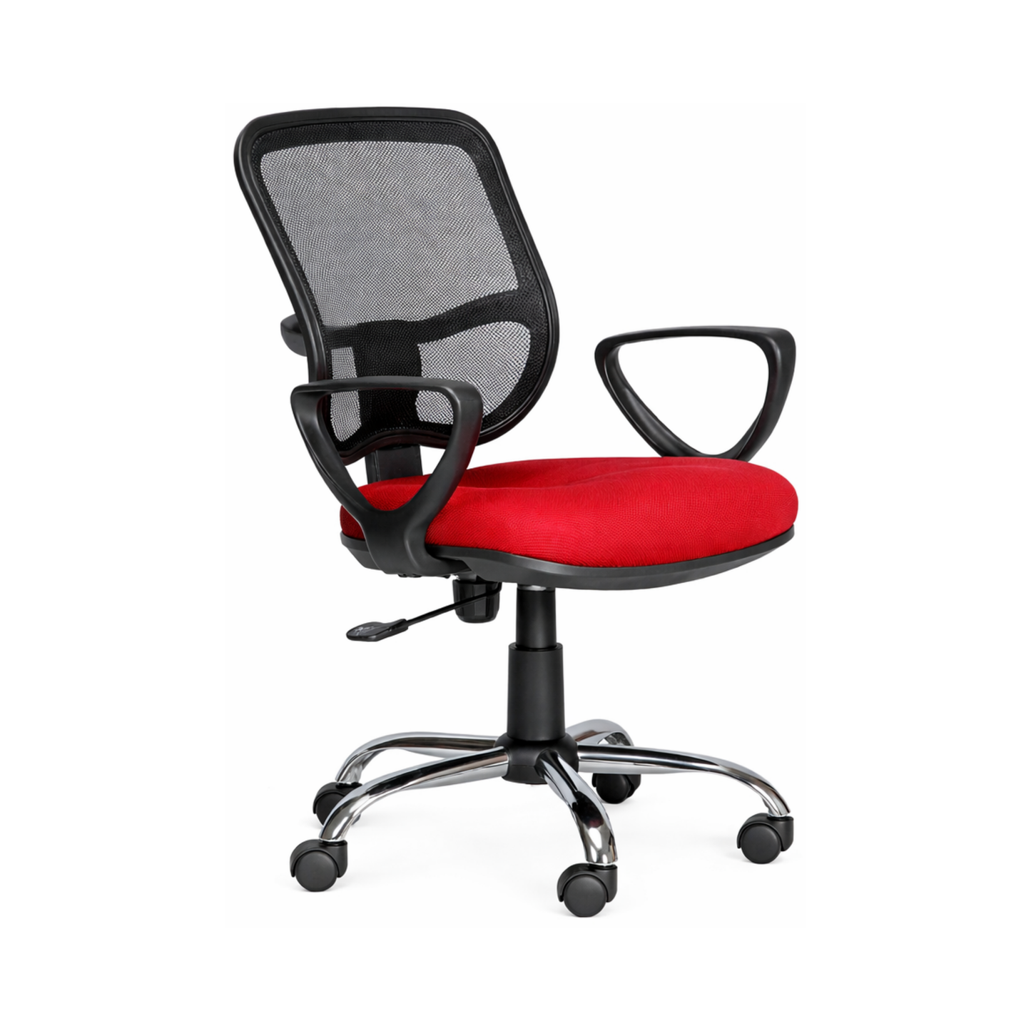 SILLA M-60E