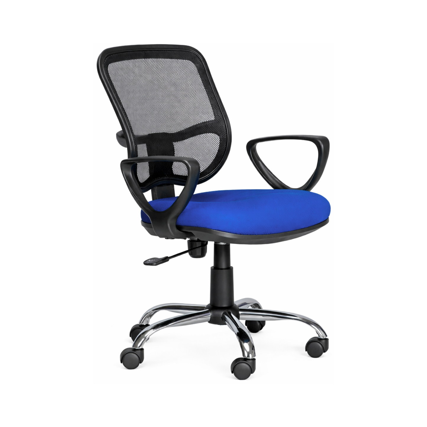 SILLA M-60E