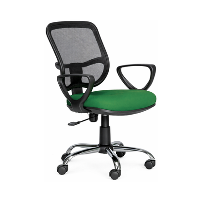 SILLA M-60E
