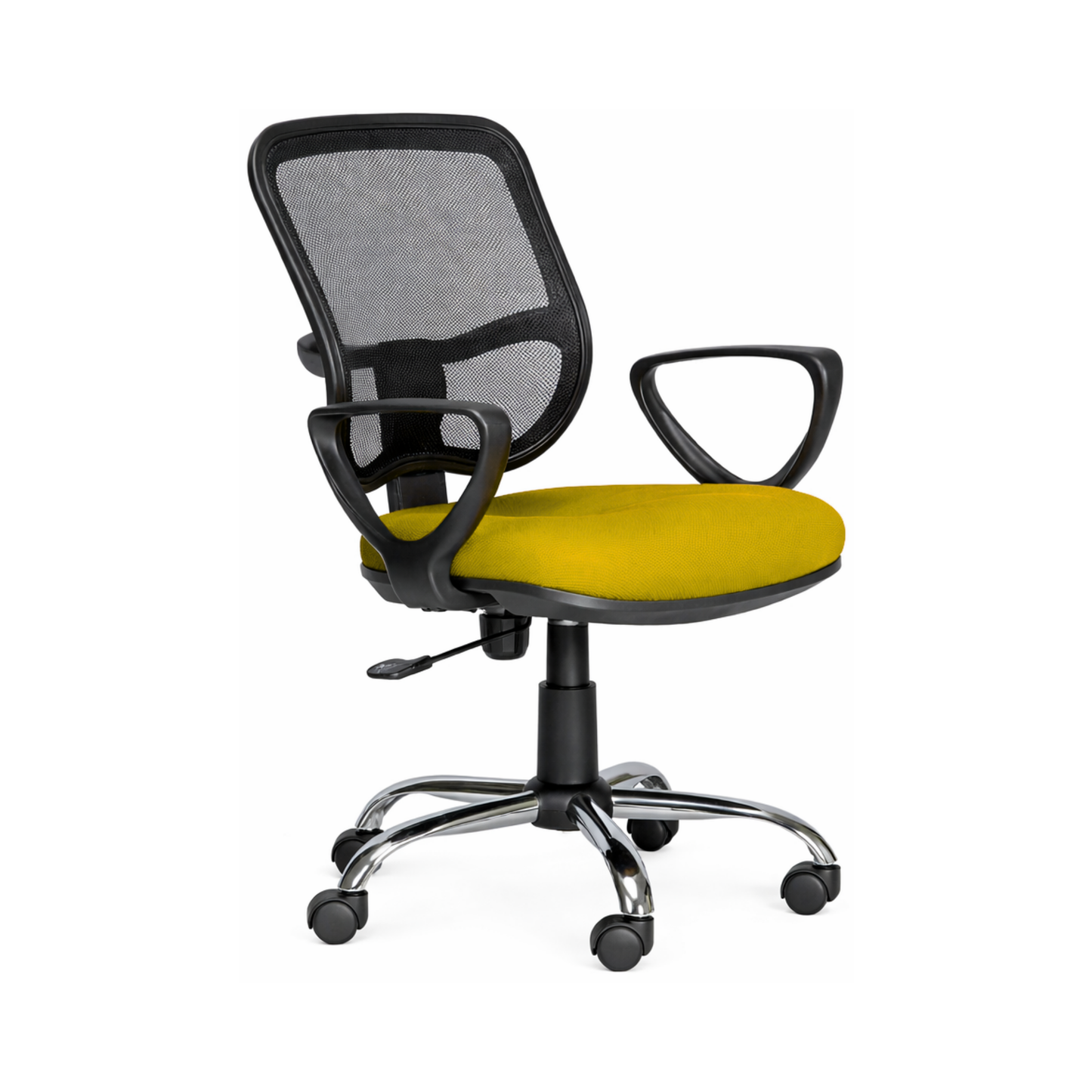 SILLA M-60E