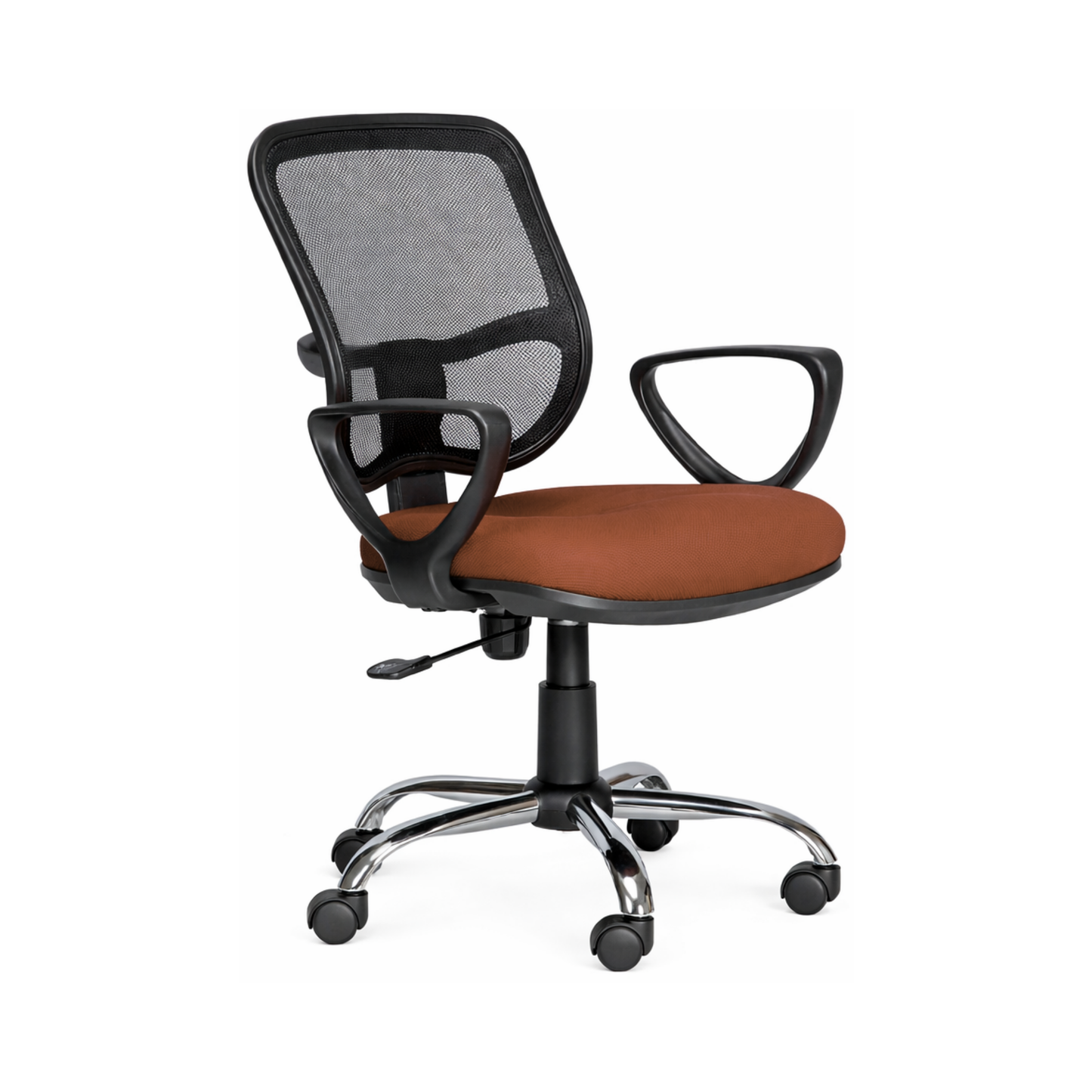 SILLA M-60E