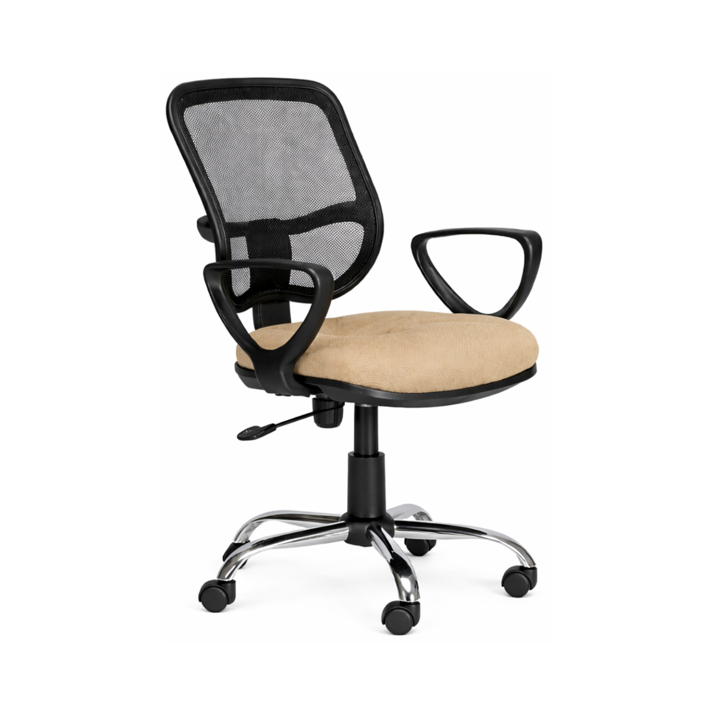 SILLA M-60E
