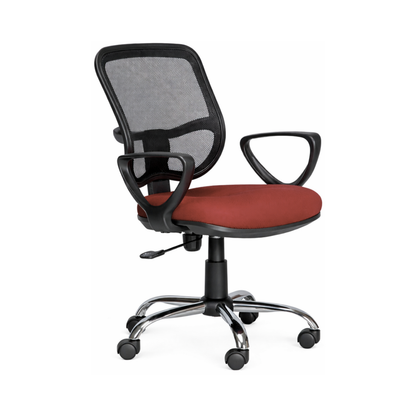 SILLA M-60E