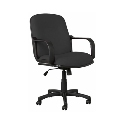 SILLA E-50